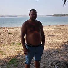Vasile, 41 из г. Гамбург.