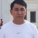 Рустанм, 55 лет