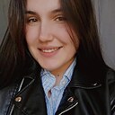 Маргарита, 23 года