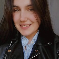 Фотография девушки Маргарита, 23 года из г. Брест