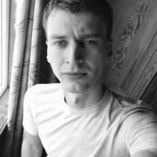 Фотография мужчины Виктор, 30 лет из г. Междуреченск