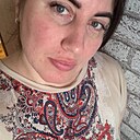 Елена, 46 лет