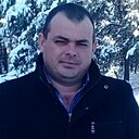 Александр, 40 лет