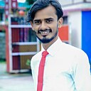 Chiranjivi, 32 года