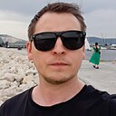 Сергей, 40 лет