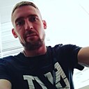 Eduard, 38 лет