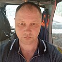 Руслан, 40 лет