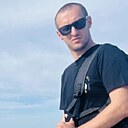 Артем, 32 года