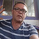 Владимир, 52 года