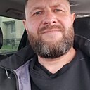Василий, 46 лет