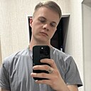 Вадим, 26 лет