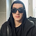 Акоб, 24 года
