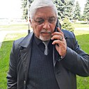 Александр, 65 лет
