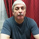 Александр, 65 лет