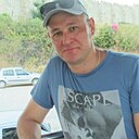 Радик, 46 лет