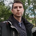 Влад, 29 лет