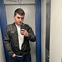 Rusik, 26 лет