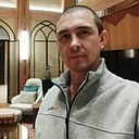 Михаил, 30 лет