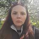 Светлана, 40 лет