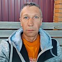 Виктор, 49 лет