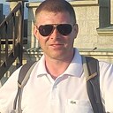 Дмитрий, 38 лет