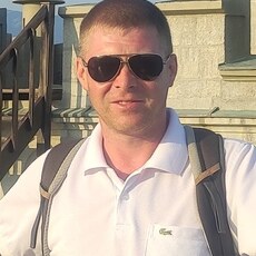 Фотография мужчины Дмитрий, 38 лет из г. Кемерово