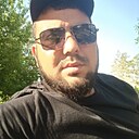 Хаял, 32 года