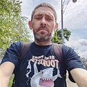 Vovhik, 42 года