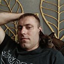 Дима, 36 лет