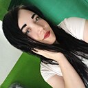 Наталья, 21 год