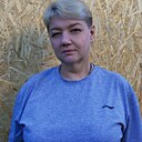 Лариса, 54 года