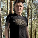 Кирилл, 35 лет