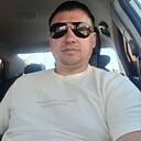 Алексей, 40 лет