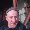 Алексей, 41 год