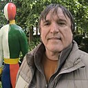 Юрий, 63 года