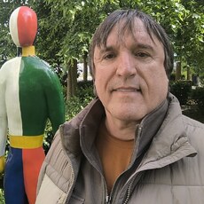 Фотография мужчины Юрий, 63 года из г. Москва
