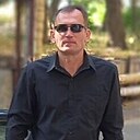 Анатолий, 48 лет