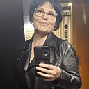 Наталья, 50 лет