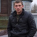 Анатолий, 25 лет