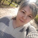 Тата, 37 лет