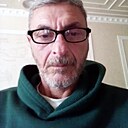 Alik, 59 лет