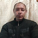 Коля, 33 года