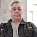 Павел, 42 года