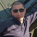 Алексей, 37 лет