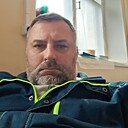 Юрий, 43 года