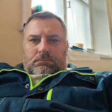 Фотография мужчины Юрий, 43 года из г. Винница