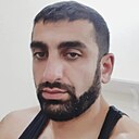 Жор, 37 лет