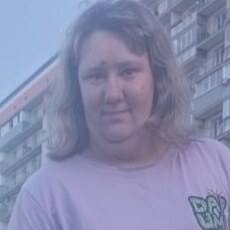 Фотография девушки Надежда, 26 лет из г. Боготол