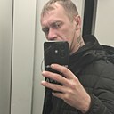 Алексей, 37 лет