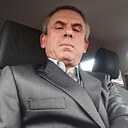 Владимир, 57 лет